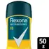 REXONA DEO EN BARRA X50 V8