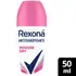 REXONA ROLL-ON POWDER DRY X50 ML