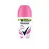 REXONA ROLL-ON POWDER DRY X50 ML