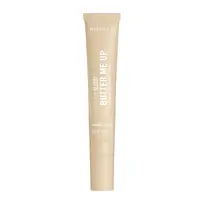 RIMMEL BALSAM BUTTER ME UP 000 