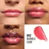RIMMEL BALSAM BUTTER ME UP 002 