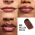 RIMMEL BALSAM BUTTER ME UP 003 