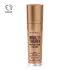 RIMMEL BASE MULTI TASKER 002 