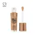 RIMMEL BASE MULTI TASKER 002 
