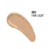 RIMMEL BASE MULTI TASKER 002 