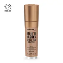 RIMMEL BASE MULTI TASKER 003 