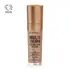 RIMMEL BASE MULTI TASKER 003 