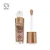 RIMMEL BASE MULTI TASKER 003 