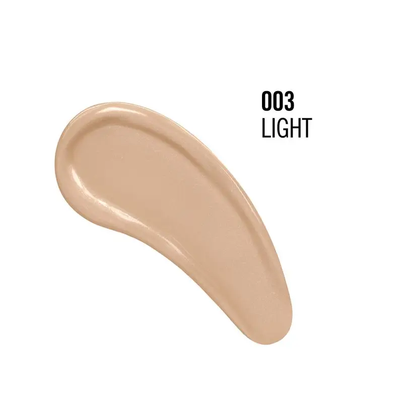 RIMMEL BASE MULTI TASKER 003 