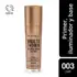RIMMEL BASE MULTI TASKER 003 