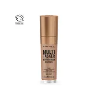 RIMMEL BASE MULTI TASKER 003 