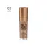 RIMMEL BASE MULTI TASKER 003 