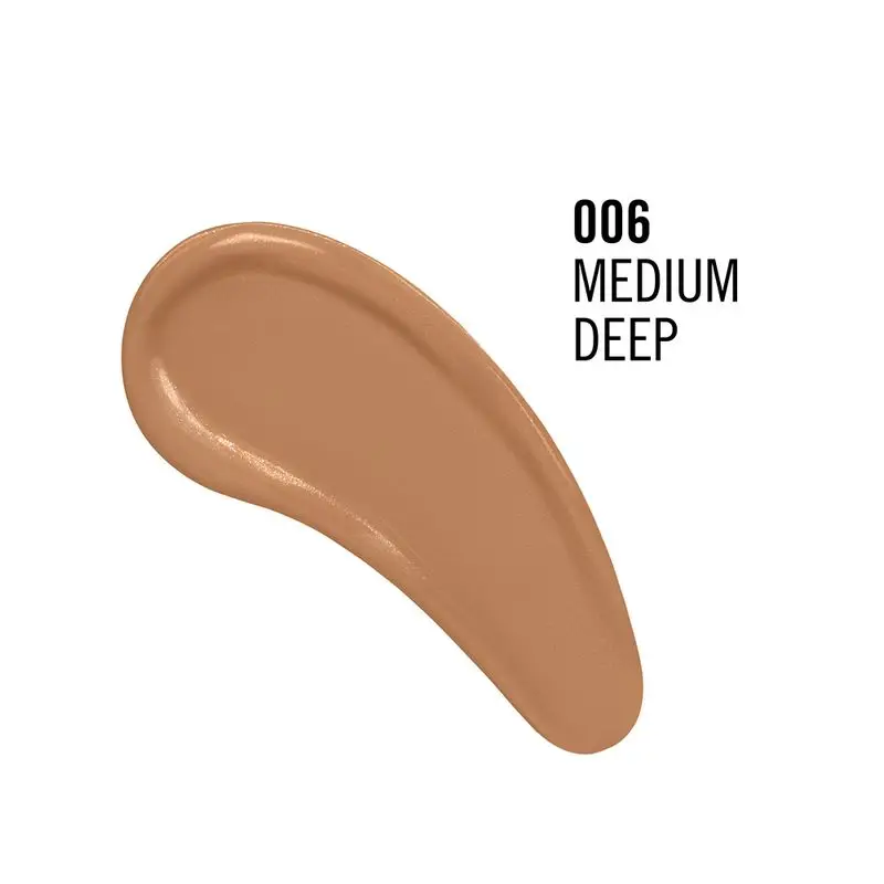 RIMMEL BASE MULTI TASKER 006 