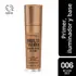 RIMMEL BASE MULTI TASKER 006 