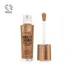 RIMMEL BASE MULTI TASKER 006 