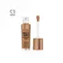 RIMMEL BASE MULTI TASKER 006 