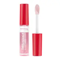 RIMMEL BRILLO LABIAL THRILL SEEKER 100 