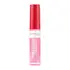 RIMMEL BRILLO LABIAL THRILL SEEKER 150 