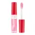 RIMMEL BRILLO LABIAL THRILL SEEKER 150 