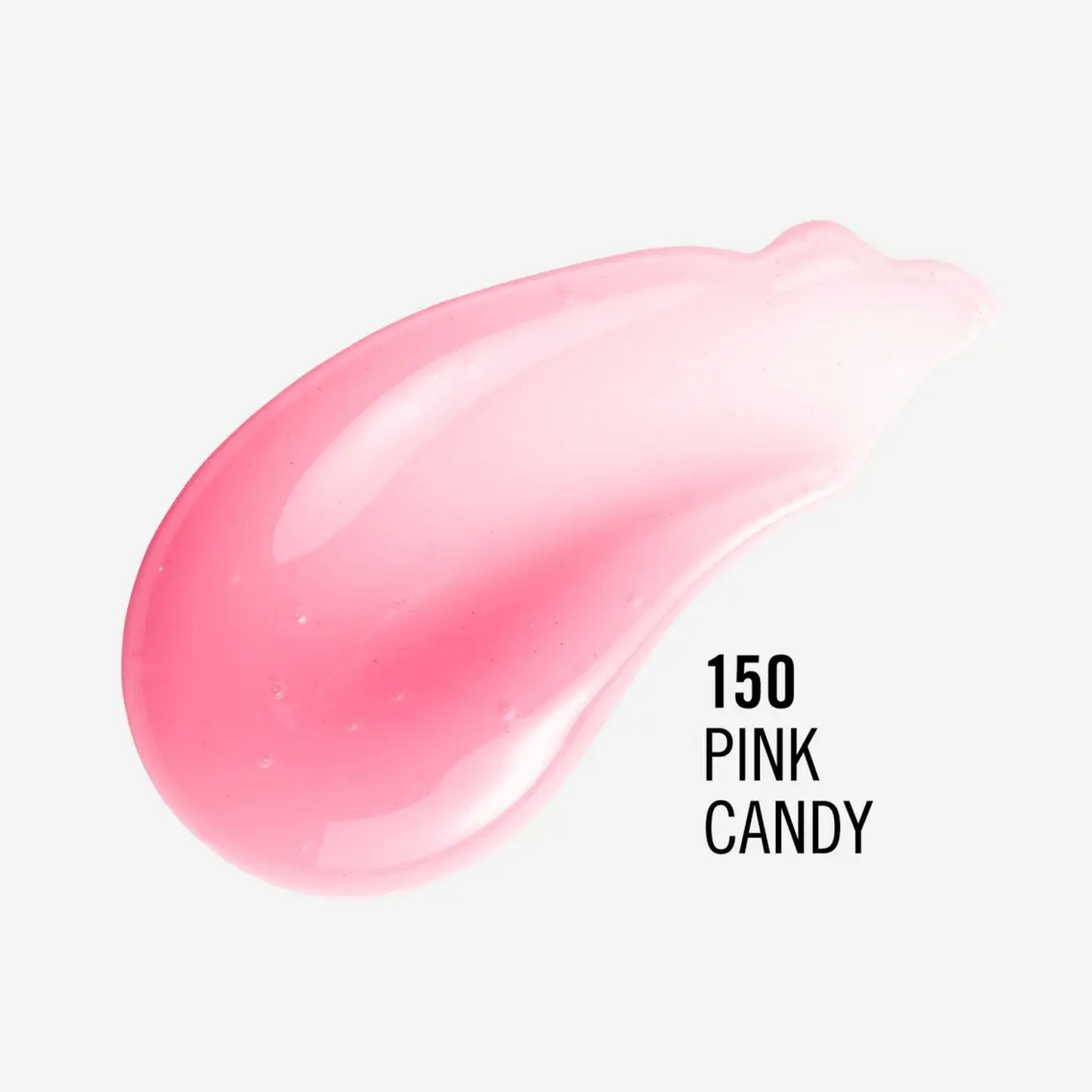RIMMEL BRILLO LABIAL THRILL SEEKER 150 