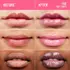 RIMMEL BRILLO LABIAL THRILL SEEKER 150 