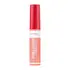 RIMMEL BRILLO LABIAL THRILL SEEKER 250 