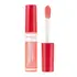 RIMMEL BRILLO LABIAL THRILL SEEKER 250 