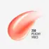 RIMMEL BRILLO LABIAL THRILL SEEKER 250 