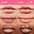 RIMMEL BRILLO LABIAL THRILL SEEKER 250 