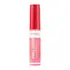 RIMMEL BRILLO LABIAL THRILL SEEKER 500 