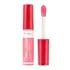 RIMMEL BRILLO LABIAL THRILL SEEKER 500 