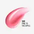 RIMMEL BRILLO LABIAL THRILL SEEKER 500 