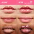RIMMEL BRILLO LABIAL THRILL SEEKER 500 
