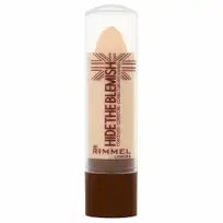 RIMMEL CORRECTOR EN BARRA 01 IVORY 