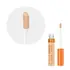 RIMMEL CORRECTOR LASTING RADIANCE 010 YVORY