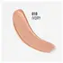 RIMMEL CORRECTOR LASTING RADIANCE 010 YVORY
