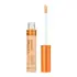 RIMMEL CORRECTOR LASTING RADIANCE 010 YVORY