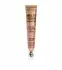 RIMMEL CORRECTOR MULTI-TASKER POMO 055 CLASSIC BEIGE