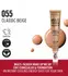 RIMMEL CORRECTOR MULTI-TASKER POMO 055 CLASSIC BEIGE