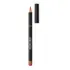 RIMMEL DEL.INEADOR DE LABIOS N725 
