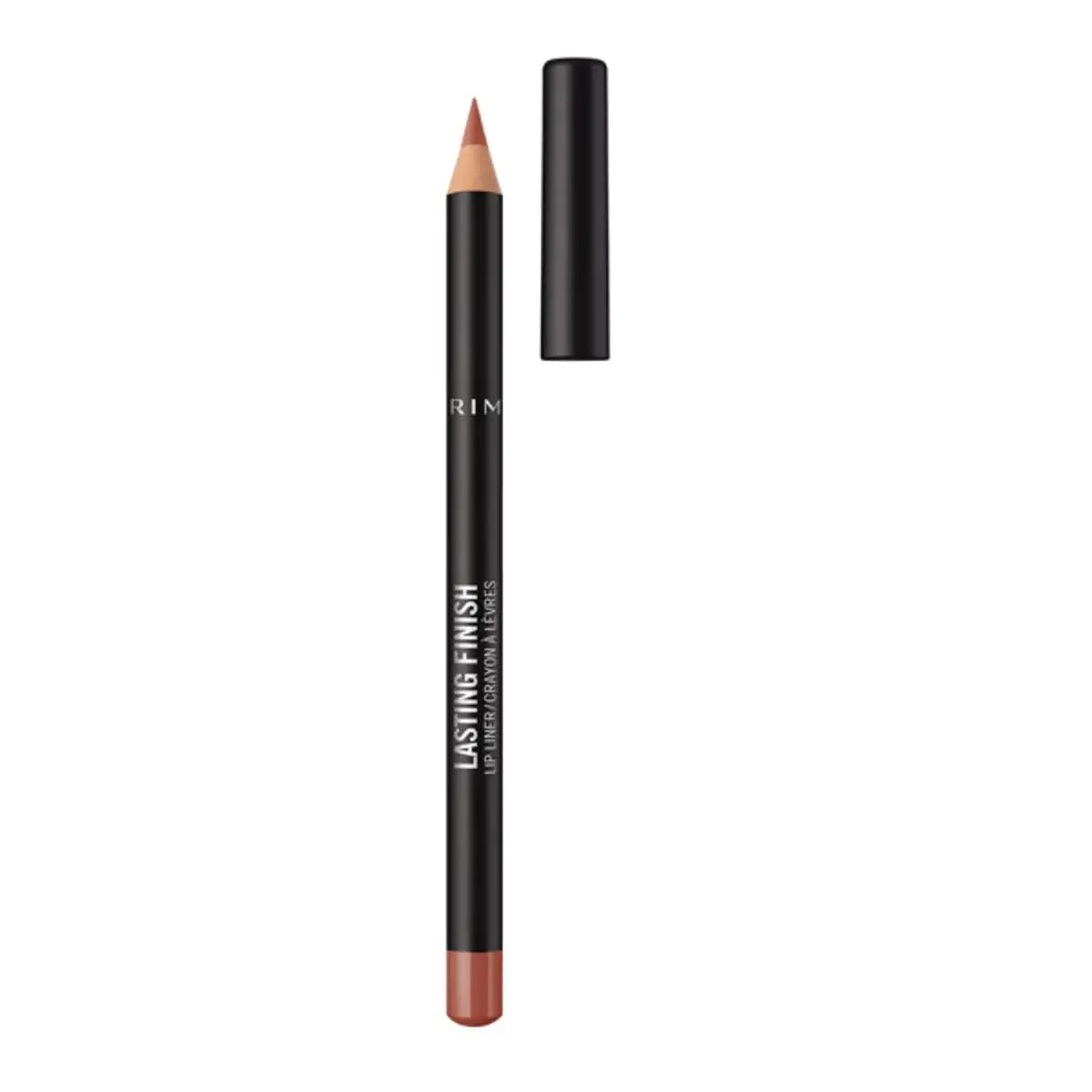 RIMMEL DEL.INEADOR DE LABIOS N725 