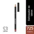 RIMMEL DEL.INEADOR DE LABIOS N725 