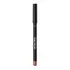 RIMMEL DEL.INEADOR DE LABIOS N725 