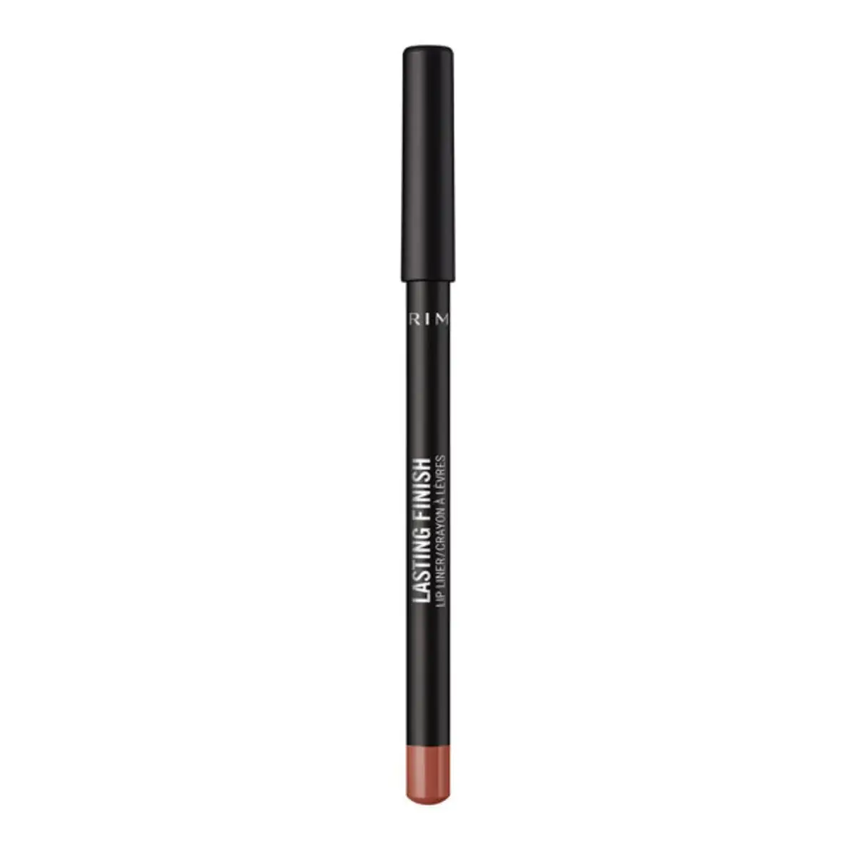 RIMMEL DEL.INEADOR DE LABIOS N725 