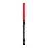 RIMMEL DELINEADOR DE LABIOS FINISH AUTOMATICO 024 
