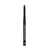RIMMEL DELINEADOR DE LABIOS FINISH AUTOMATICO 024 