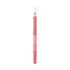 RIMMEL DELINEADOR LABIAL OH MY PLUMP! KINDA 040 