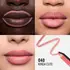 RIMMEL DELINEADOR LABIAL OH MY PLUMP! KINDA 040 
