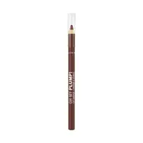 RIMMEL DELINEADOR LABIAL OH MY PLUMP! STATEMENT 100 