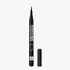 RIMMEL DELINEADOR OJOS WONDER INK LIQUIDO 001 